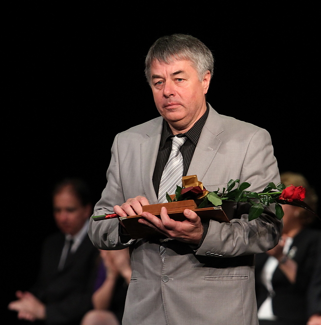 unnepi_kozgyules_150511ml_022.jpg unnepi_kozgyules_150511ml_022.jpg