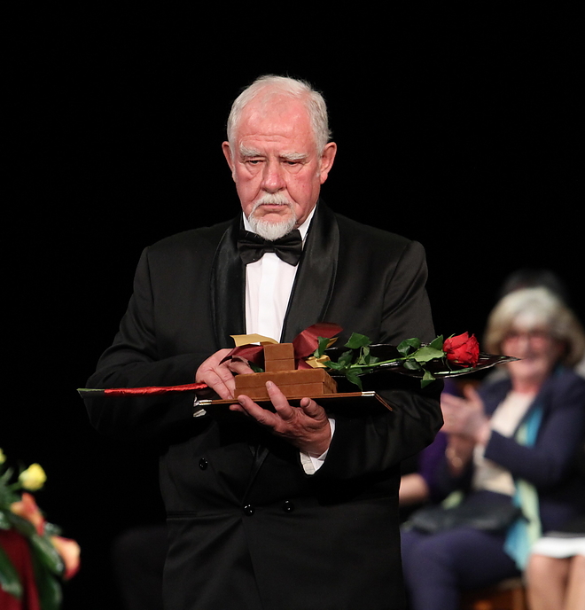 unnepi_kozgyules_150511ml_025.jpg unnepi_kozgyules_150511ml_025.jpg