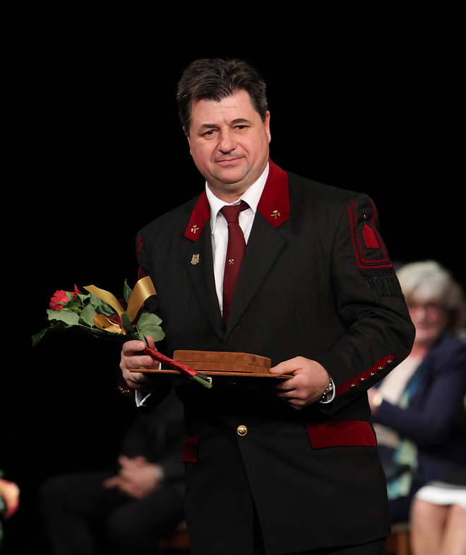 unnepi_kozgyules_150511ml_031.jpg unnepi_kozgyules_150511ml_031.jpg