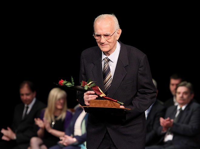 unnepi_kozgyules_150511ml_033.jpg unnepi_kozgyules_150511ml_033.jpg