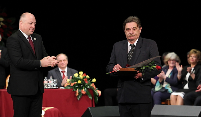 unnepi_kozgyules_150511ml_036.jpg unnepi_kozgyules_150511ml_036.jpg