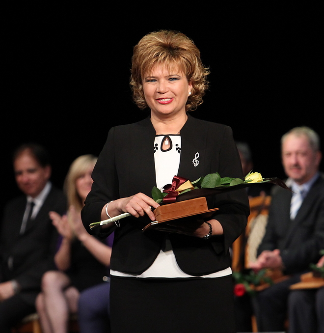 unnepi_kozgyules_150511ml_040.jpg unnepi_kozgyules_150511ml_040.jpg