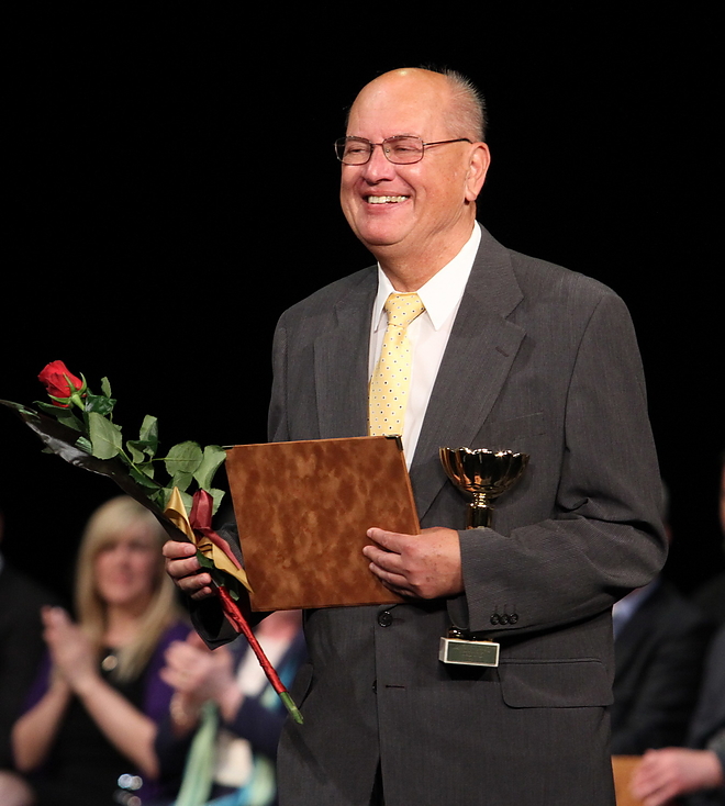 unnepi_kozgyules_150511ml_042.jpg unnepi_kozgyules_150511ml_042.jpg