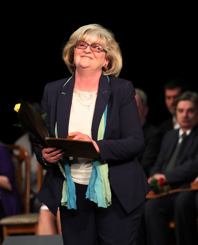 unnepi_kozgyules_150511ml_044.jpg unnepi_kozgyules_150511ml_044.jpg