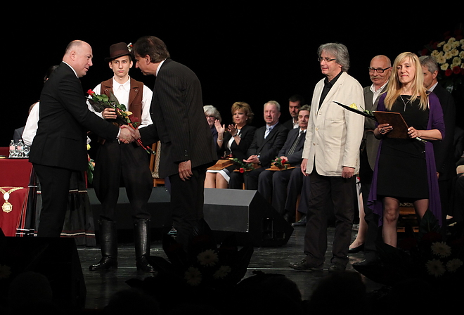 unnepi_kozgyules_150511ml_046.jpg unnepi_kozgyules_150511ml_046.jpg