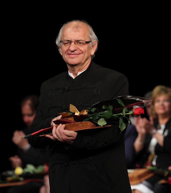 unnepi_kozgyules_150511ml_050.jpg unnepi_kozgyules_150511ml_050.jpg