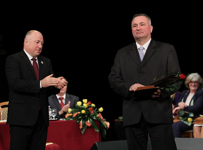 unnepi_kozgyules_150511ml_058.jpg unnepi_kozgyules_150511ml_058.jpg