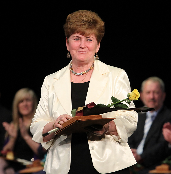 unnepi_kozgyules_150511ml_060.jpg unnepi_kozgyules_150511ml_060.jpg