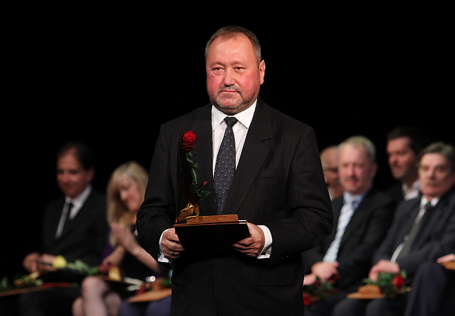 unnepi_kozgyules_150511ml_062.jpg unnepi_kozgyules_150511ml_062.jpg