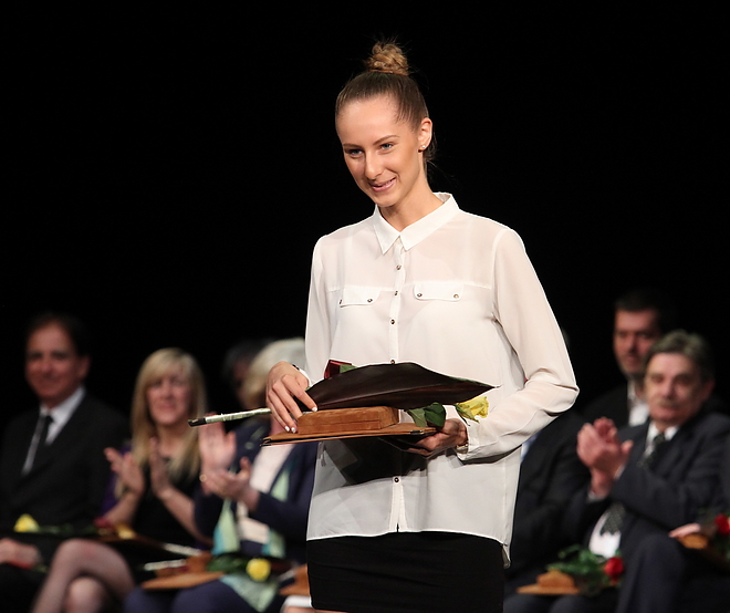 unnepi_kozgyules_150511ml_065.jpg unnepi_kozgyules_150511ml_065.jpg