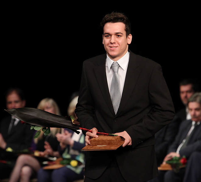 unnepi_kozgyules_150511ml_067.jpg unnepi_kozgyules_150511ml_067.jpg