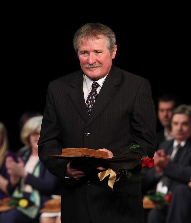 unnepi_kozgyules_150511ml_069.jpg unnepi_kozgyules_150511ml_069.jpg