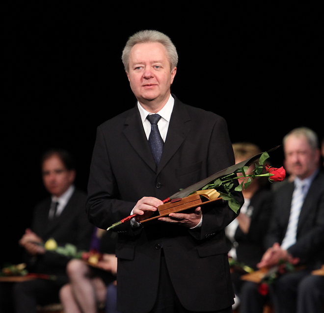 unnepi_kozgyules_150511ml_074.jpg unnepi_kozgyules_150511ml_074.jpg