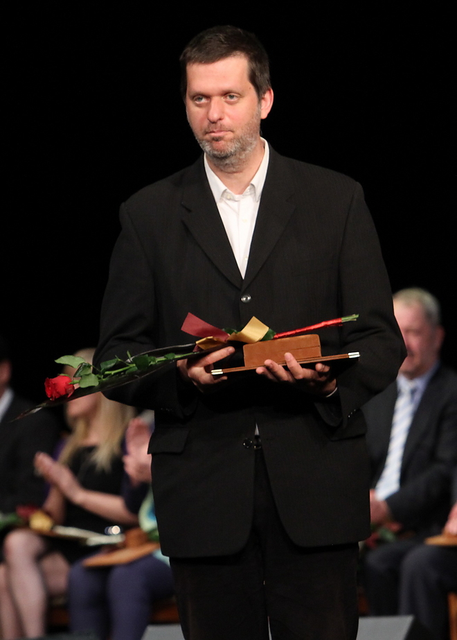 unnepi_kozgyules_150511ml_076.jpg unnepi_kozgyules_150511ml_076.jpg