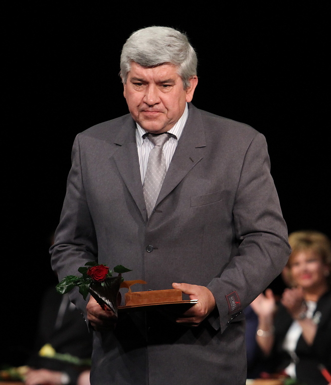 unnepi_kozgyules_150511ml_078.jpg unnepi_kozgyules_150511ml_078.jpg