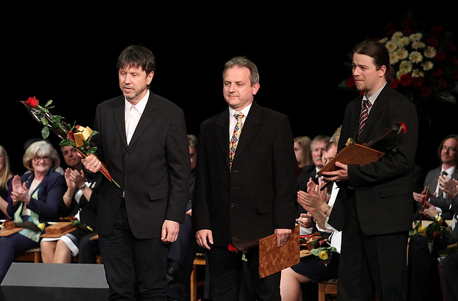 unnepi_kozgyules_150511ml_082.jpg unnepi_kozgyules_150511ml_082.jpg