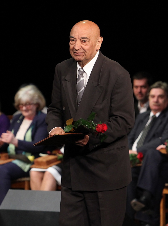 unnepi_kozgyules_150511ml_085.jpg unnepi_kozgyules_150511ml_085.jpg