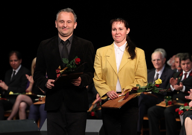 unnepi_kozgyules_150511ml_087.jpg unnepi_kozgyules_150511ml_087.jpg