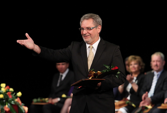 unnepi_kozgyules_150511ml_089.jpg unnepi_kozgyules_150511ml_089.jpg