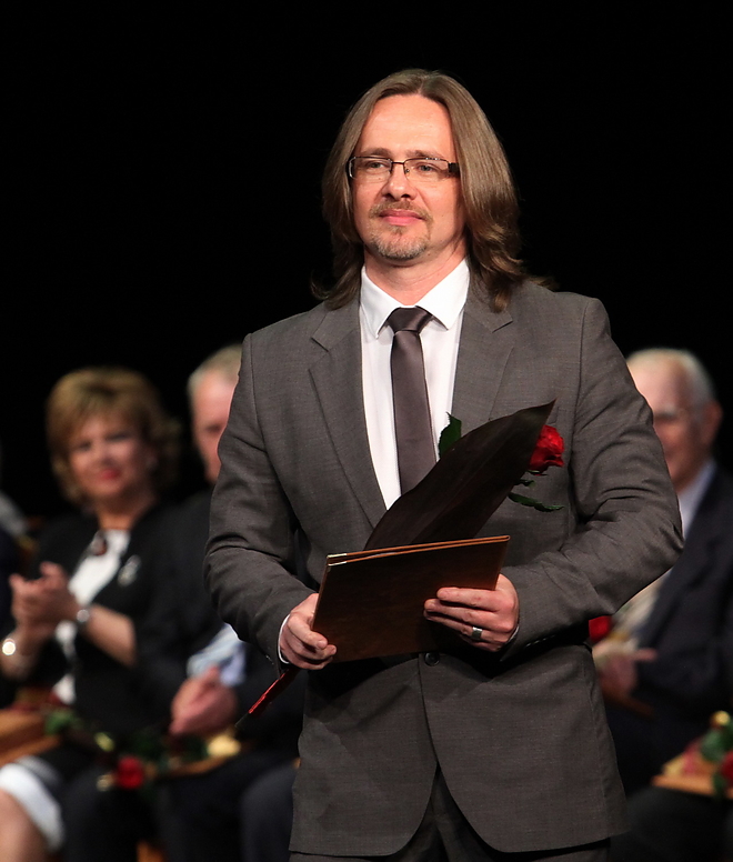 unnepi_kozgyules_150511ml_092.jpg unnepi_kozgyules_150511ml_092.jpg