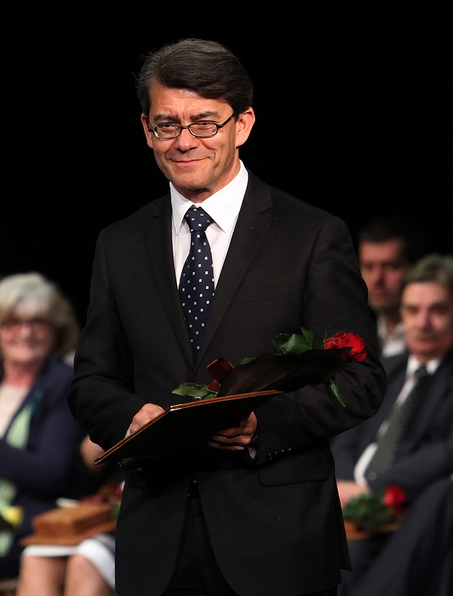 unnepi_kozgyules_150511ml_095.jpg unnepi_kozgyules_150511ml_095.jpg