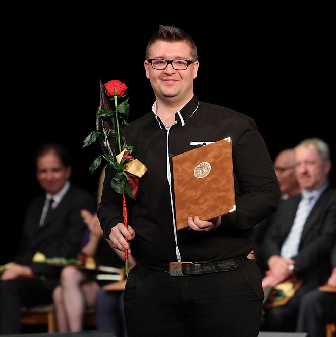 unnepi_kozgyules_150511ml_097.jpg unnepi_kozgyules_150511ml_097.jpg