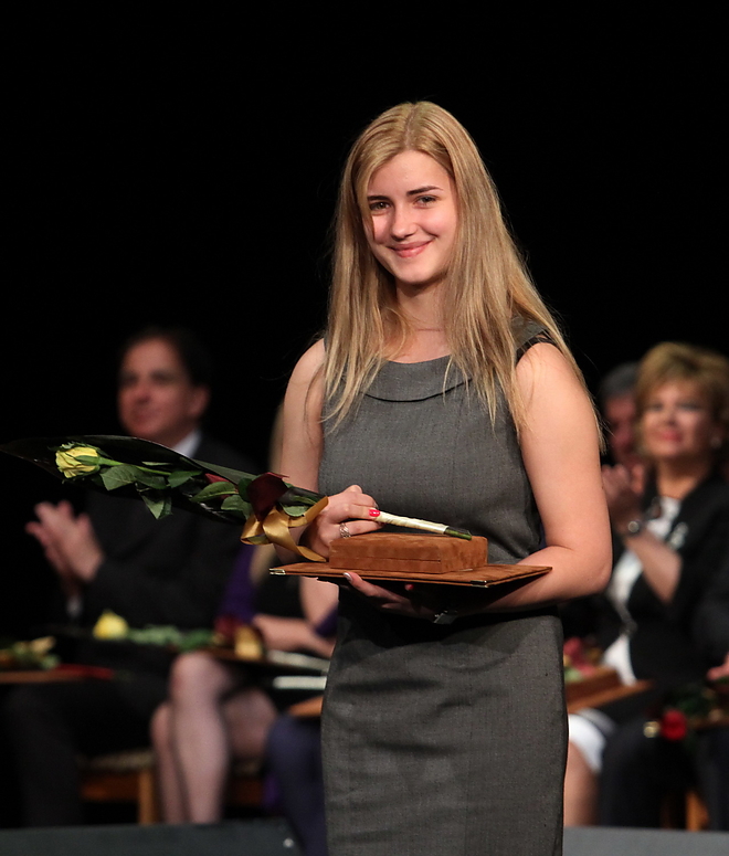 unnepi_kozgyules_150511ml_100.jpg unnepi_kozgyules_150511ml_100.jpg