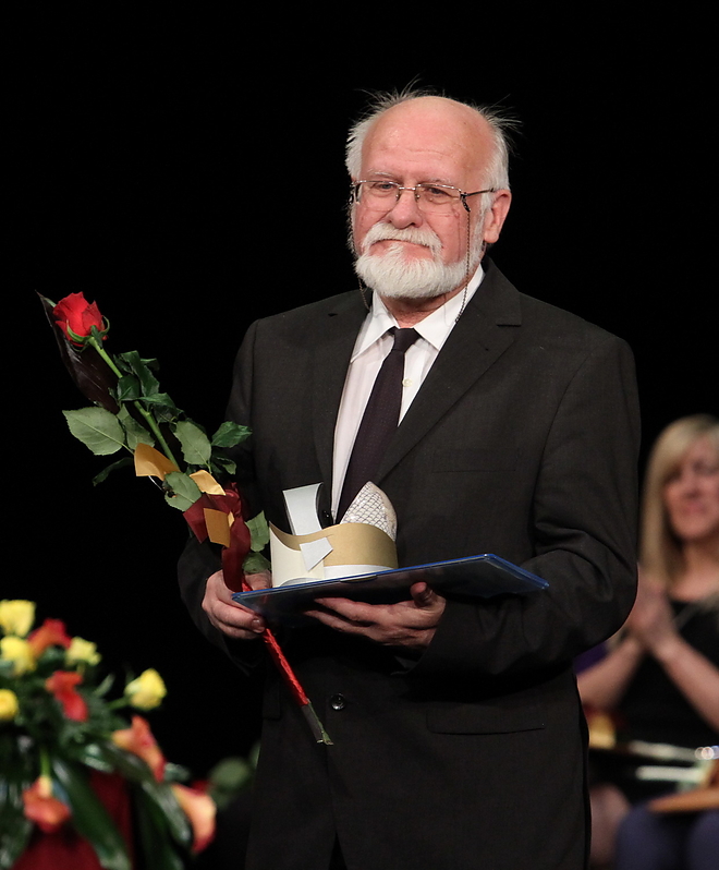 unnepi_kozgyules_150511ml_102.jpg unnepi_kozgyules_150511ml_102.jpg