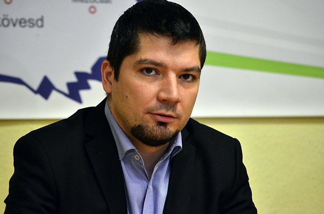 varga_laszlo_150226_vcs.jpg varga_laszlo_150226_vcs.jpg