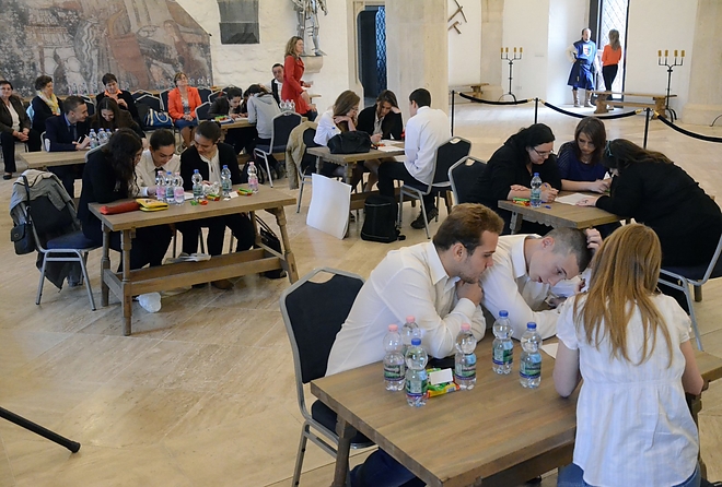varostort_150522_fkcs_12.jpg