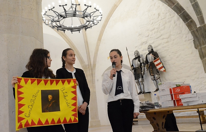 varostort_150522_fkcs_18.jpg