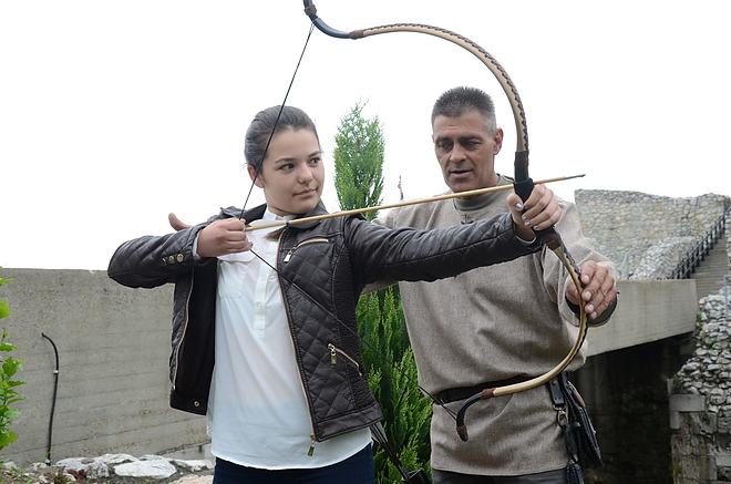 varostort_150522_fkcs_21.jpg