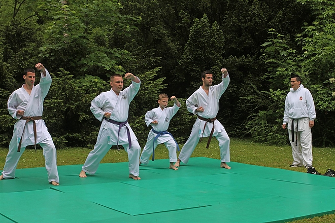 zsongo_lillafured_150523_ja_42.jpg zsongo_lillafured_150523_ja_42.jpg