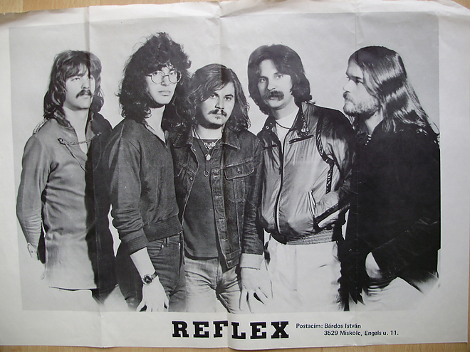 08_reflex.jpg