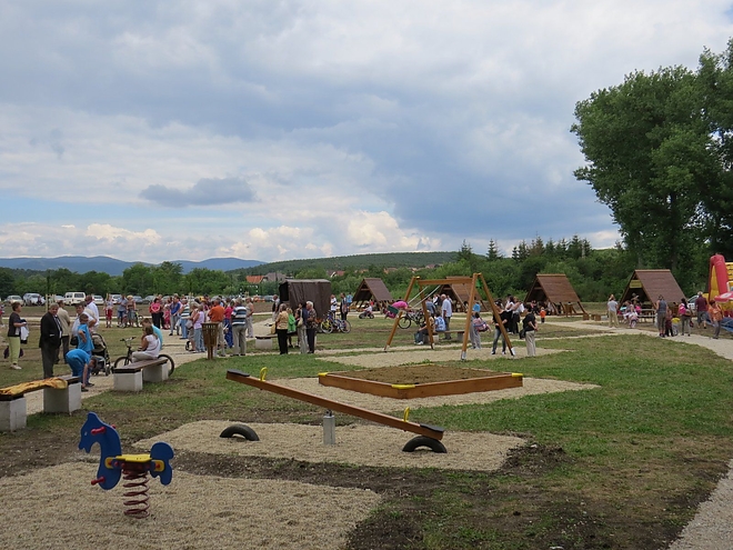2014_falunap_52.jpg 2014_falunap_52.jpg