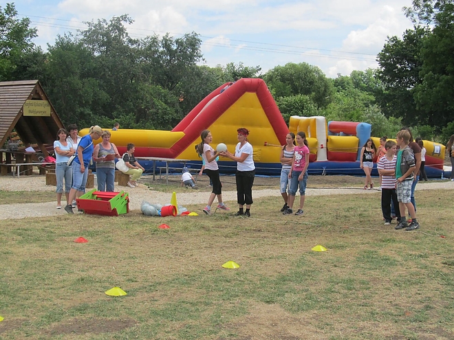 2014_falunap_55.jpg 2014_falunap_55.jpg