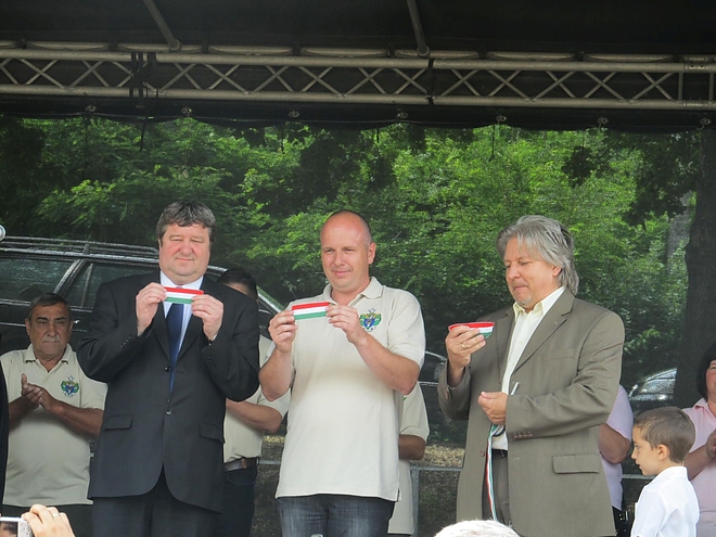 2014_falunap_6.jpg 2014_falunap_6.jpg