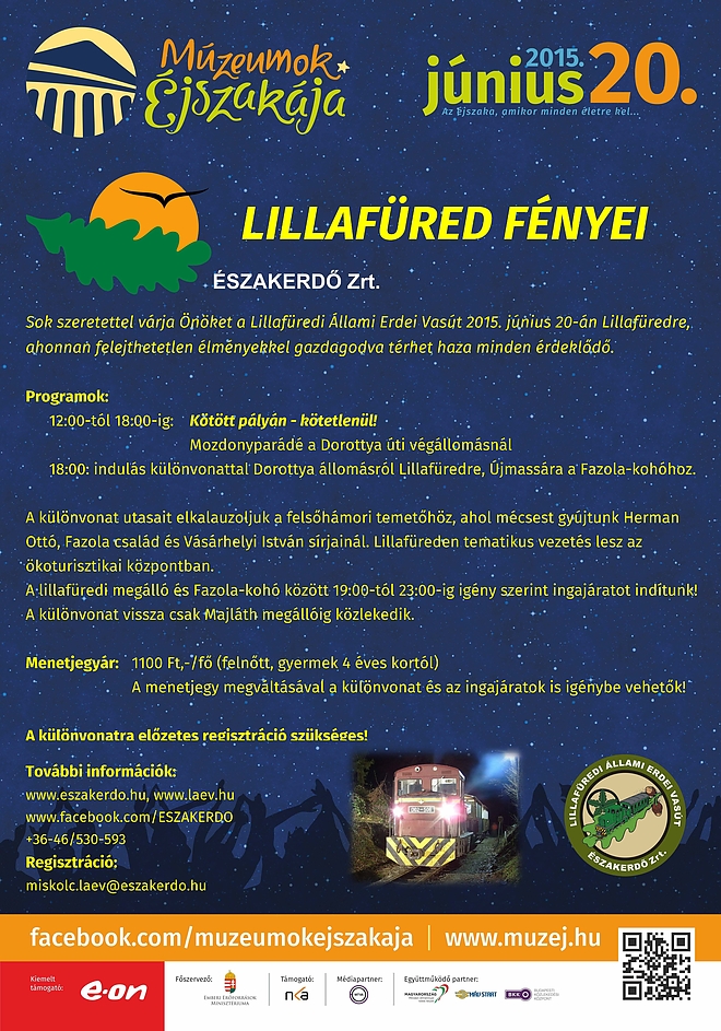 2015_muzeumok_ejszakaja.jpg 2015_muzeumok_ejszakaja.jpg