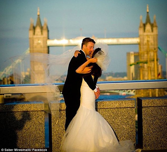 29497f9e00000578-3107056-perfect_saber_miresmalli_happened_upon_the_solitary_newlyweds_as-m-2_1433235240634.jpg