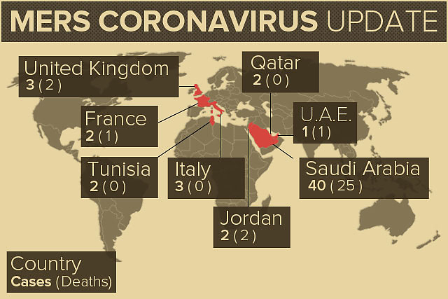 abc_mers_maps_kb_130607_blog-1.jpg