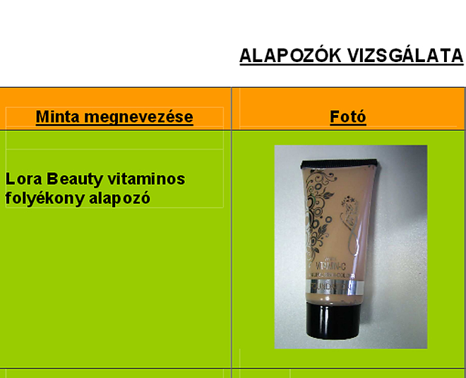 alapozo.jpg alapozo.jpg