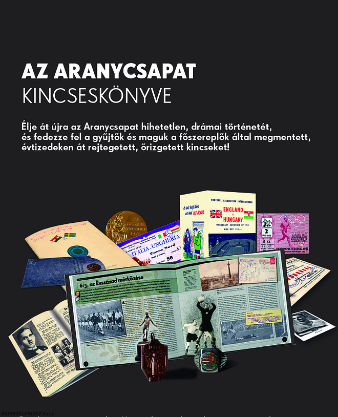 aranycsapat2.jpg