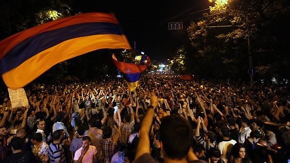 armenia2.jpg