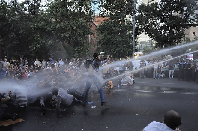 armenia3.jpg