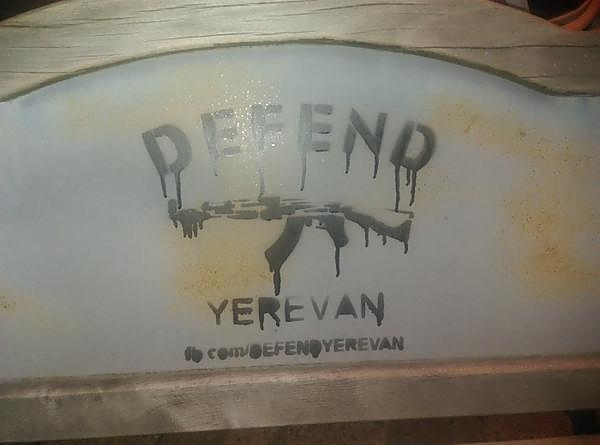 armenia4.jpg
