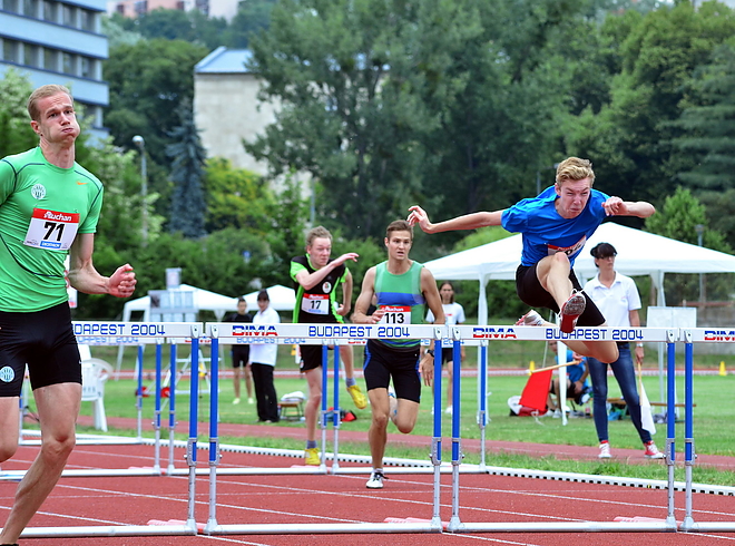 atletikai_centrum_150627_vcs_49.jpg