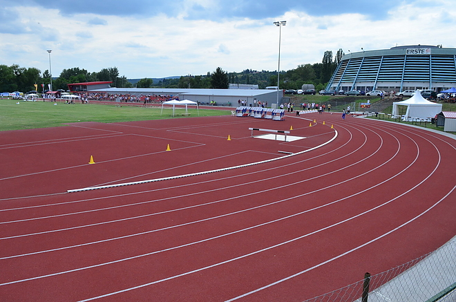atletikai_centrum_150627_vcs_55.jpg atletikai_centrum_150627_vcs_55.jpg