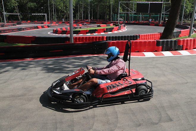 avalon_park_31.jpg