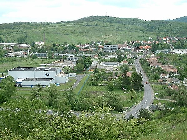 batonytenyere.jpg