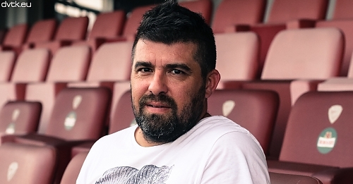 beko_balazs_dvtk_szabo_gabor.jpg beko_balazs_dvtk_szabo_gabor.jpg